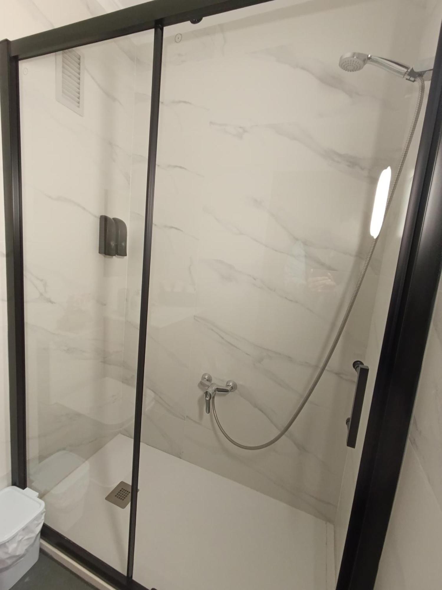 Lindo Piso Completo En Villarreal Estrenar Vila-real Buitenkant foto